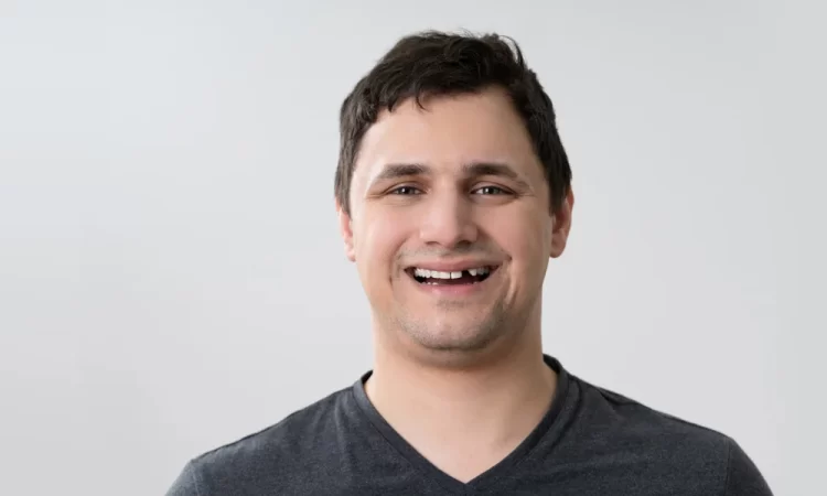 Replacing Missing Teeth with Affordable Dental Implants near You